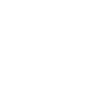 igloo logo