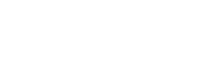 an image of the university logo that is a link to return to the top of the page